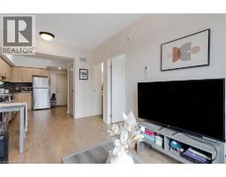 275 LARCH Street UnitNo. G603 - 18