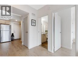 275 LARCH Street UnitNo. G603 - 19