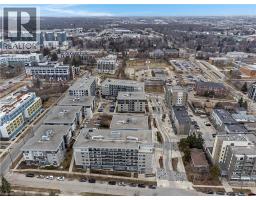 275 LARCH Street UnitNo. G603 - 2