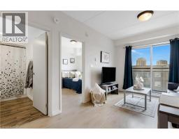 275 LARCH Street UnitNo. G603 - 20