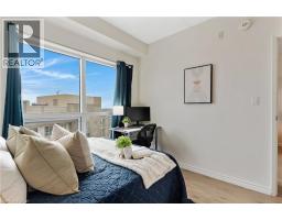 275 LARCH Street UnitNo. G603 - 22