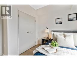 275 LARCH Street UnitNo. G603 - 23