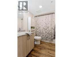 275 LARCH Street UnitNo. G603 - 24