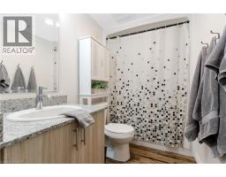 275 LARCH Street UnitNo. G603 - 25