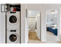 275 LARCH Street UnitNo. G603 - 26