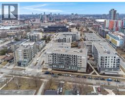 275 LARCH Street UnitNo. G603 - 28