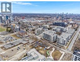 275 LARCH Street UnitNo. G603 - 29