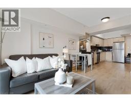 275 LARCH Street UnitNo. G603 - 3