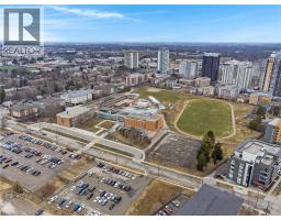 275 LARCH Street UnitNo. G603 - 30