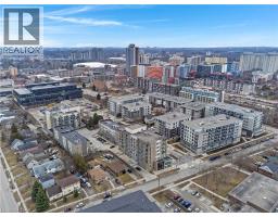 275 LARCH Street UnitNo. G603 - 31