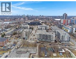 275 LARCH Street UnitNo. G603 - 32