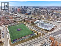 275 LARCH Street UnitNo. G603 - 33