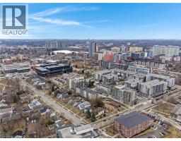 275 LARCH Street UnitNo. G603 - 34