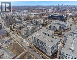 275 LARCH Street UnitNo. G603 - 35