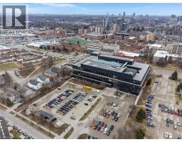 275 LARCH Street UnitNo. G603 - 36