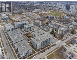 275 LARCH Street UnitNo. G603 - 37