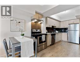 275 LARCH Street UnitNo. G603 - 4