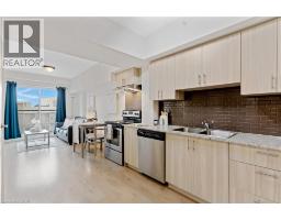 275 LARCH Street UnitNo. G603 - 5