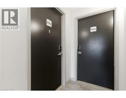 275 LARCH Street UnitNo. G603 - 6