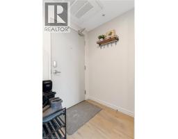 275 LARCH Street UnitNo. G603 - 7