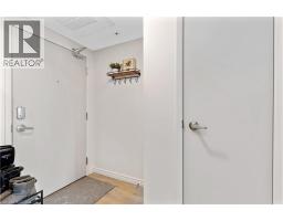 275 LARCH Street UnitNo. G603 - 8