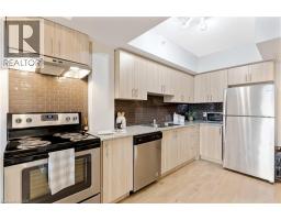 275 LARCH Street UnitNo. G603 - 9