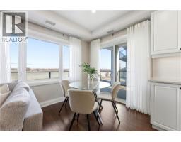 247 GREY SILO Road UnitNo. 306 - 10