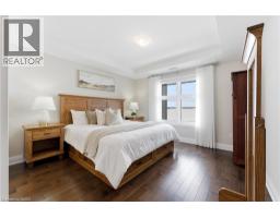 247 GREY SILO Road UnitNo. 306 - 11