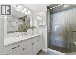 247 GREY SILO Road UnitNo. 306 - 13