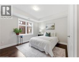 247 GREY SILO Road UnitNo. 306 - 14