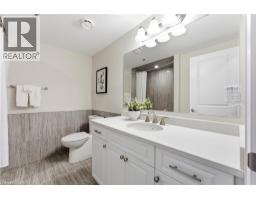 247 GREY SILO Road UnitNo. 306 - 15