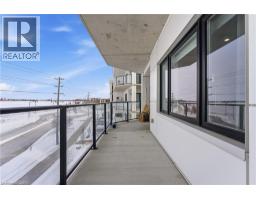 247 GREY SILO Road UnitNo. 306 - 16