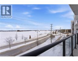 247 GREY SILO Road UnitNo. 306 - 18