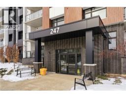 247 GREY SILO Road UnitNo. 306 - 2