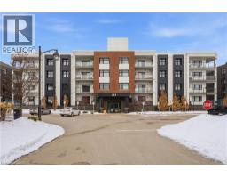 247 GREY SILO Road UnitNo. 306 - 20