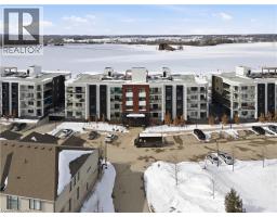 247 GREY SILO Road UnitNo. 306 - 21