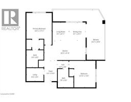 247 GREY SILO Road UnitNo. 306 - 22