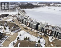 247 GREY SILO Road UnitNo. 306 - 23