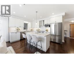 247 GREY SILO Road UnitNo. 306 - 3