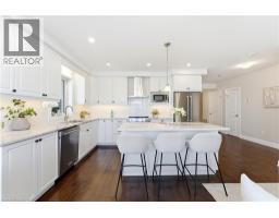 247 GREY SILO Road UnitNo. 306 - 4