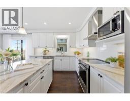 247 GREY SILO Road UnitNo. 306 - 5