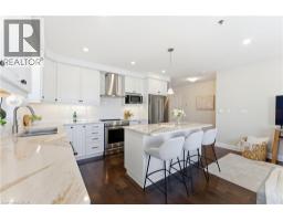 247 GREY SILO Road UnitNo. 306 - 6