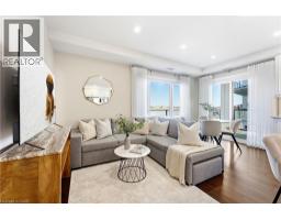 247 GREY SILO Road UnitNo. 306 - 7