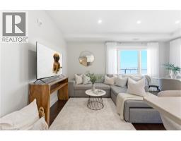 247 GREY SILO Road UnitNo. 306 - 8