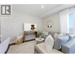 247 GREY SILO Road UnitNo. 306 - 9