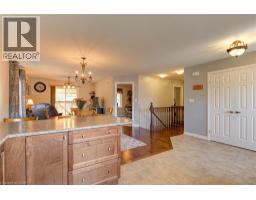 47 IRVING Drive - 10