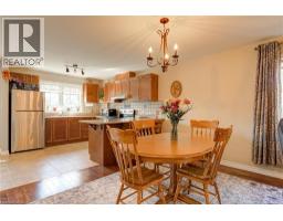 47 IRVING Drive - 11