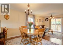 47 IRVING Drive - 12