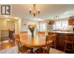 47 IRVING Drive - 13