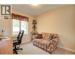 47 IRVING Drive - 15